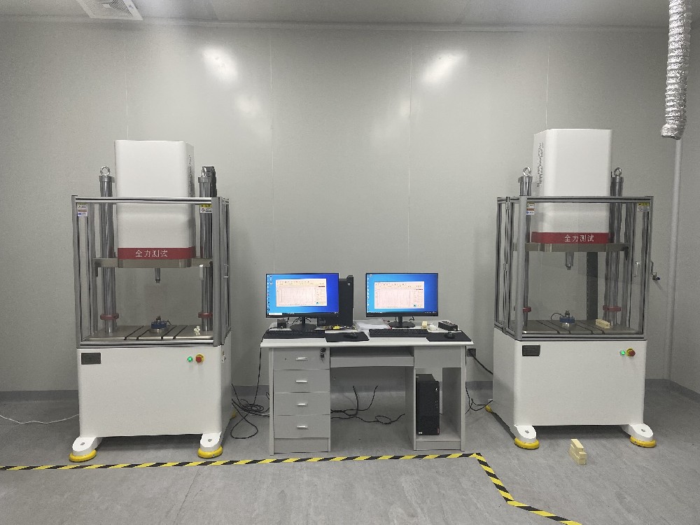 1649405369203011.jpg 1111.jpg