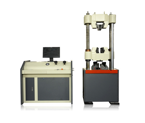 淺聊電子萬(wàn)能試驗(yàn)機(jī)的五個(gè)結(jié)構(gòu).jpg 電子萬(wàn)能試驗(yàn)機(jī).jpg