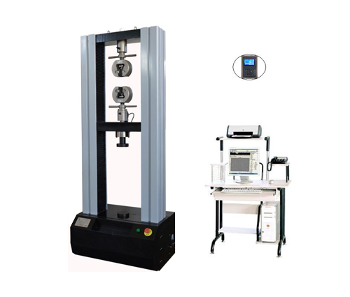 預(yù)防和檢測(cè)萬能試驗(yàn)機(jī)零件老化的小技巧.jpg 萬能試驗(yàn)機(jī)廠家.jpg