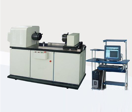 電子萬能試驗(yàn)機(jī)變形測(cè)量的技術(shù)參數(shù)和原理.jpg 電子萬能試驗(yàn)機(jī).jpg